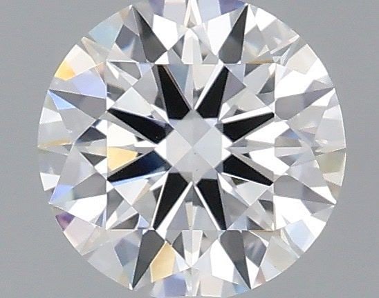 Ideal Loose Diamond - ROUND 1.03ct D VS1: Ideal Loose Diamond - ROUND 1.03ct D VS1 Source: This is a real non-mined Diamond that has been grown in a lab Shape: ROUND Carats: 1.03 Color: D Clarity: VS1 Certification: IGI Video: