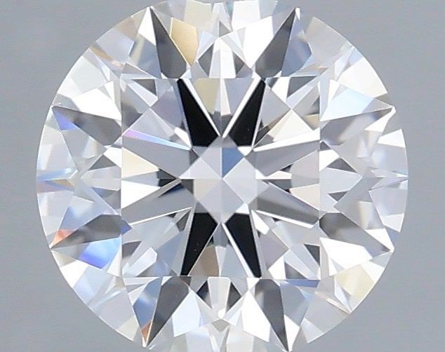 Ideal Loose Diamond - ROUND 1.04ct D VVS1: Ideal Loose Diamond - ROUND 1.04ct D VVS1 Source: This is a real non-mined Diamond that has been grown in a lab Shape: ROUND Carats: 1.04 Color: D Clarity: VVS1 Certification: IGI Video: