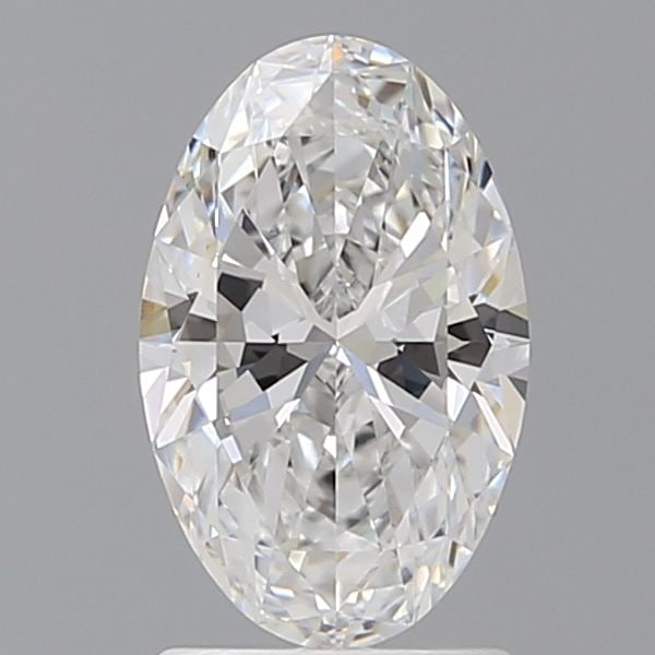 Loose Diamond - OVAL 1.51ct D VVS2: Loose Diamond - OVAL 1.51ct D VVS2 Source: This is a real non-mined Diamond that has been grown in a lab Shape: OVAL Carats: 1.51 Color: D Clarity: VVS2 Certification: IGI Video: