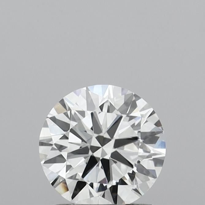 Loose Diamond - ROUND 1.07ct D VVS2: Loose Diamond - ROUND 1.07ct D VVS2 Source: This is a real non-mined Diamond that has been grown in a lab Shape: ROUND Carats: 1.07 Color: D Clarity: VVS2 Certification: IGI Video: