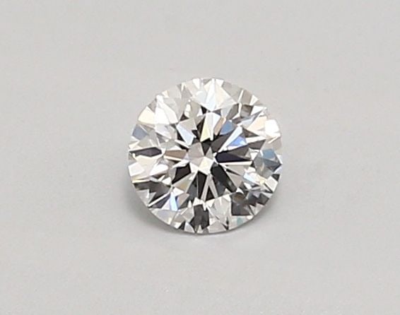 Ideal Loose Diamond - ROUND 0.33ct D VVS2: Ideal Loose Diamond - ROUND 0.33ct D VVS2 Source: This is a real non-mined Diamond that has been grown in a lab Shape: ROUND Carats: 0.33 Color: D Clarity: VVS2 Certification: IGI Video: