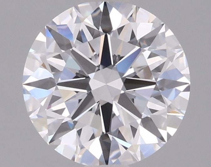Ideal Loose Diamond - ROUND 1.53ct D VVS1: Ideal Loose Diamond - ROUND 1.53ct D VVS1 Source: This is a real non-mined Diamond that has been grown in a lab Shape: ROUND Carats: 1.53 Color: D Clarity: VVS1 Certification: IGI Video: