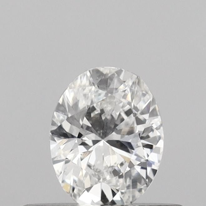 Loose Diamond - OVAL 0.33ct E VS1: Loose Diamond - OVAL 0.33ct E VS1 Source: This is a real non-mined Diamond that has been grown in a lab Shape: OVAL Carats: 0.33 Color: E Clarity: VS1 Certification: IGI Video: