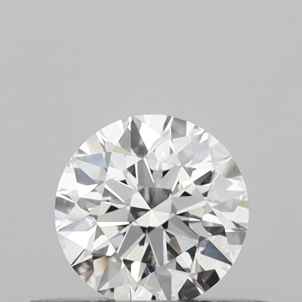 Ideal Loose Diamond - ROUND 0.32ct D VS1: Ideal Loose Diamond - ROUND 0.32ct D VS1 Source: This is a real non-mined Diamond that has been grown in a lab Shape: ROUND Carats: 0.32 Color: D Clarity: VS1 Certification: IGI Video: