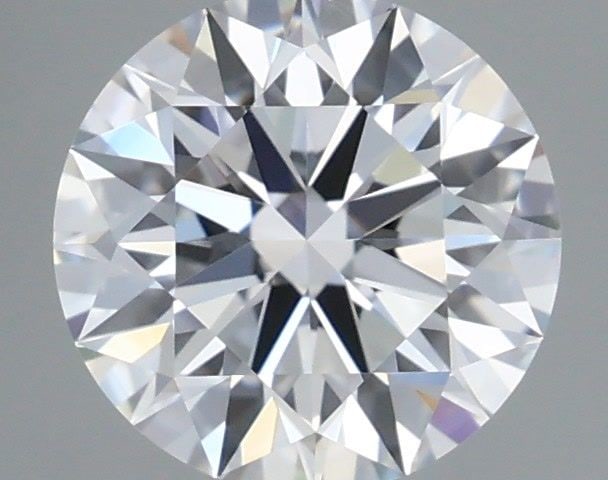 Ideal Loose Diamond - ROUND 1.02ct D IF: Ideal Loose Diamond - ROUND 1.02ct D IF Source: This is a real non-mined Diamond that has been grown in a lab Shape: ROUND Carats: 1.02 Color: D Clarity: IF Certification: IGI Video: