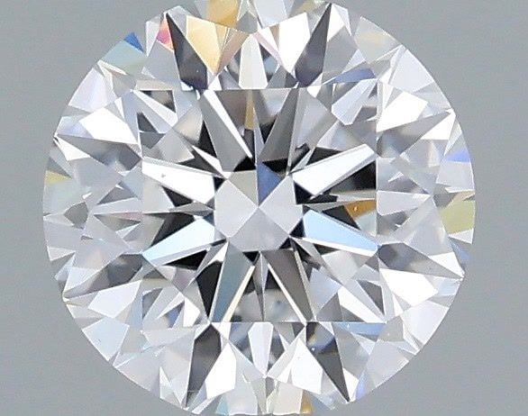 Loose Diamond - ROUND 1.36ct D VS2: Loose Diamond - ROUND 1.36ct D VS2 Source: This is a real non-mined Diamond that has been grown in a lab Shape: ROUND Carats: 1.36 Color: D Clarity: VS2 Certification: IGI Video: