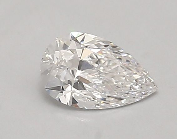 Loose Diamond - PEAR 0.65ct D IF: Loose Diamond - PEAR 0.65ct D IF Source: This is a real non-mined Diamond that has been grown in a lab Shape: PEAR Carats: 0.65 Color: D Clarity: IF Certification: IGI Video: