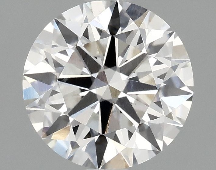 Ideal Loose Diamond - ROUND 1.41ct F VS1: Ideal Loose Diamond - ROUND 1.41ct F VS1 Source: This is a real non-mined Diamond that has been grown in a lab Shape: ROUND Carats: 1.41 Color: F Clarity: VS1 Certification: IGI Video: