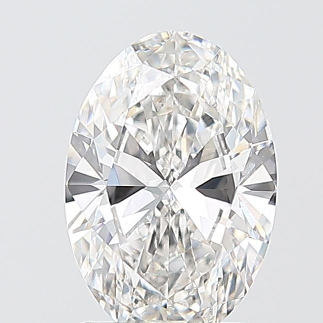 Loose Diamond - OVAL 1.52ct E VS1: Loose Diamond - OVAL 1.52ct E VS1 Source: This is a real non-mined Diamond that has been grown in a lab Shape: OVAL Carats: 1.52 Color: E Clarity: VS1 Certification: IGI Video: