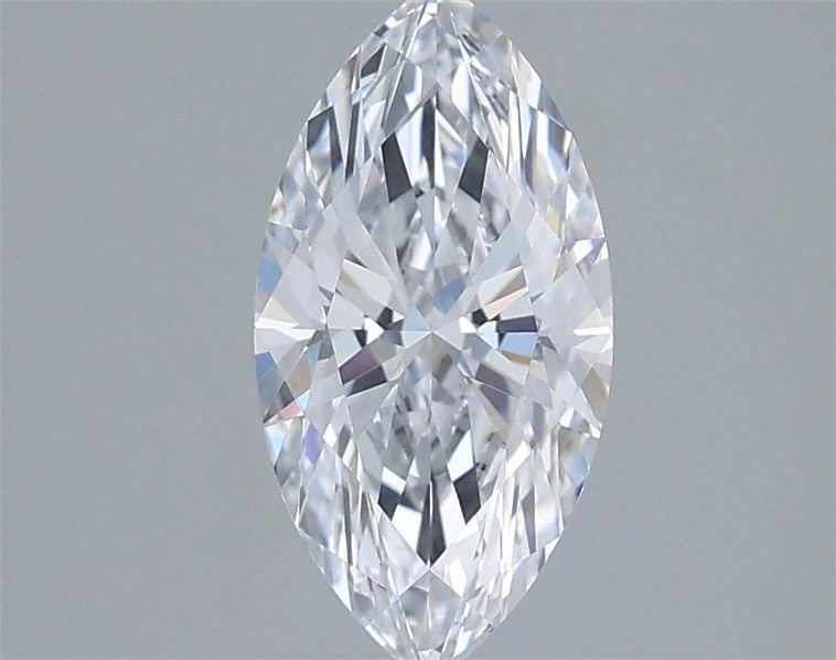 Loose Diamond - MARQUISE 1.01ct E VVS1: Loose Diamond - MARQUISE 1.01ct E VVS1 Source: This is a real non-mined Diamond that has been grown in a lab Shape: MARQUISE Carats: 1.01 Color: E Clarity: VVS1 Certification: IGI Video: