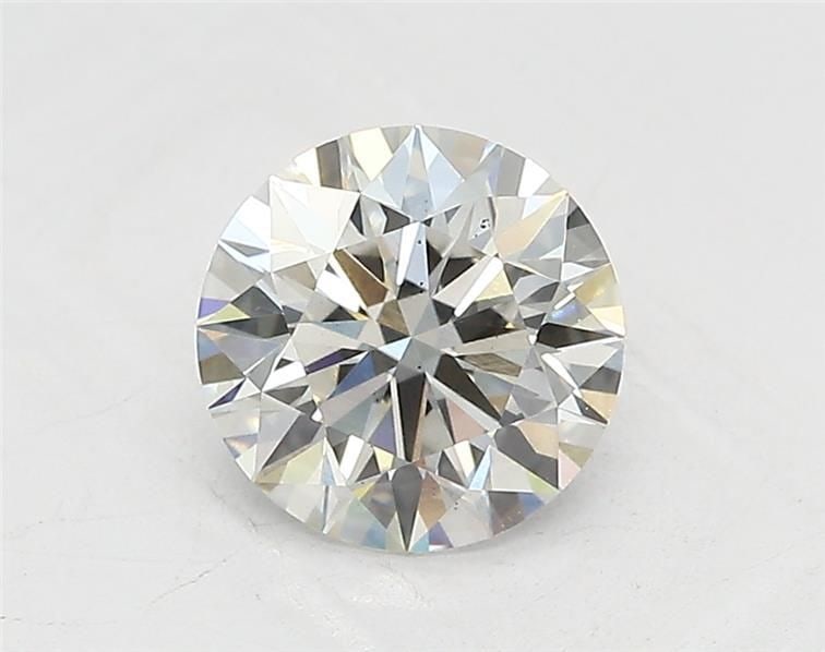 Ideal Loose Diamond - ROUND 1.18ct G VS2: Ideal Loose Diamond - ROUND 1.18ct G VS2 Source: This is a real non-mined Diamond that has been grown in a lab Shape: ROUND Carats: 1.18 Color: G Clarity: VS2 Certification: IGI Video: