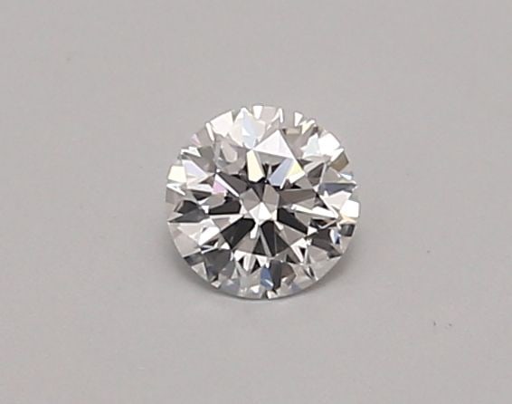 Ideal Loose Diamond - ROUND 0.27ct D VVS1: Ideal Loose Diamond - ROUND 0.27ct D VVS1 Source: This is a real non-mined Diamond that has been grown in a lab Shape: ROUND Carats: 0.27 Color: D Clarity: VVS1 Certification: IGI Video: