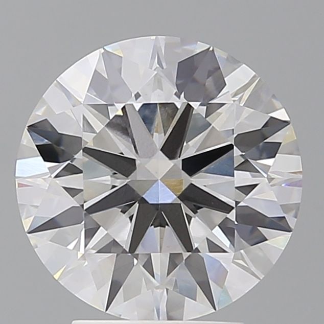 Ideal Loose Diamond - ROUND 3.59ct E VVS2: Ideal Loose Diamond - ROUND 3.59ct E VVS2 Source: This is a real non-mined Diamond that has been grown in a lab Shape: ROUND Carats: 3.59 Color: E Clarity: VVS2 Certification: IGI Video: