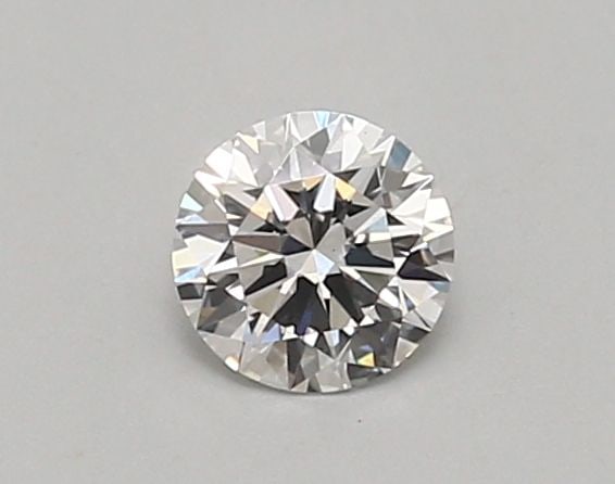 Ideal Loose Diamond - ROUND 0.48ct D VS1: Ideal Loose Diamond - ROUND 0.48ct D VS1 Source: This is a real non-mined Diamond that has been grown in a lab Shape: ROUND Carats: 0.48 Color: D Clarity: VS1 Certification: IGI Video: