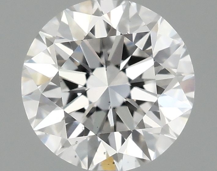 Loose Diamond - ROUND 0.98ct E VS2 (1 of 1)