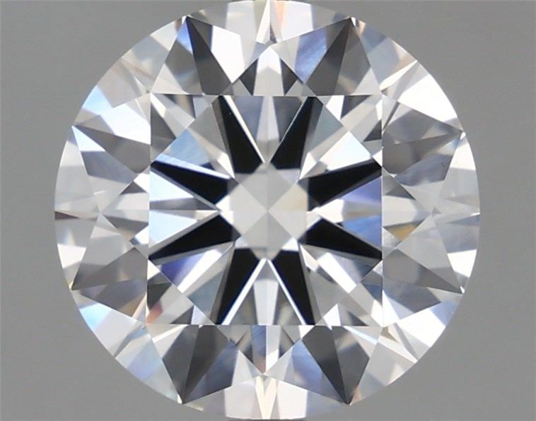 Ideal Loose Diamond - ROUND 5.03ct E VVS1: Ideal Loose Diamond - ROUND 5.03ct E VVS1 Source: This is a real non-mined Diamond that has been grown in a lab Shape: ROUND Carats: 5.03 Color: E Clarity: VVS1 Certification: IGI Video: