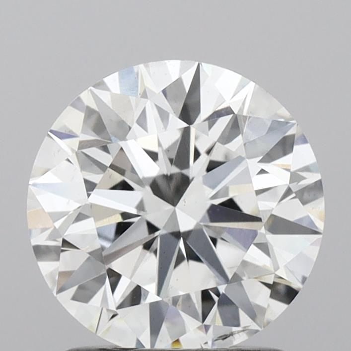 Ideal Loose Diamond - ROUND 1.5ct E SI1: Ideal Loose Diamond - ROUND 1.5ct E SI1 Source: This is a real non-mined Diamond that has been grown in a lab Shape: ROUND Carats: 1.5 Color: E Clarity: SI1 Certification: IGI Video: