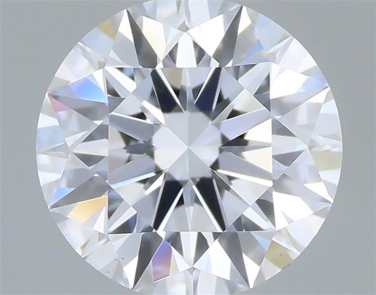 Ideal Loose Diamond - ROUND 0.34ct D VS1: Ideal Loose Diamond - ROUND 0.34ct D VS1 Source: This is a real non-mined Diamond that has been grown in a lab Shape: ROUND Carats: 0.34 Color: D Clarity: VS1 Certification: IGI Video: