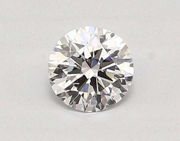 Ideal Loose Diamond - ROUND 0.62ct D IF: Ideal Loose Diamond - ROUND 0.62ct D IF Source: This is a real non-mined Diamond that has been grown in a lab Shape: ROUND Carats: 0.62 Color: D Clarity: IF Certification: IGI Video: