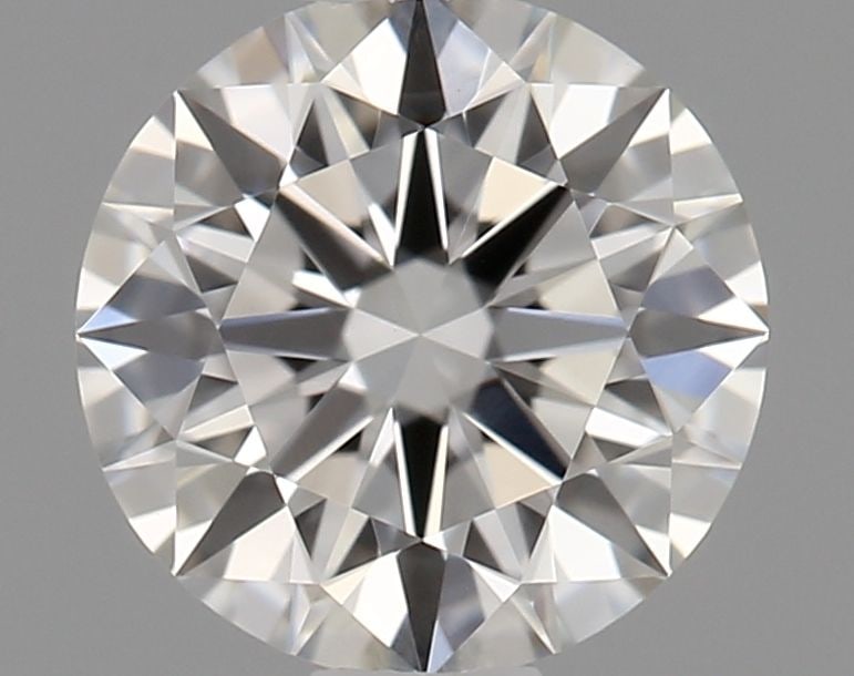 Ideal Loose Diamond - ROUND 0.55ct E VVS2: Ideal Loose Diamond - ROUND 0.55ct E VVS2 Source: This is a real non-mined Diamond that has been grown in a lab Shape: ROUND Carats: 0.55 Color: E Clarity: VVS2 Certification: IGI Video: