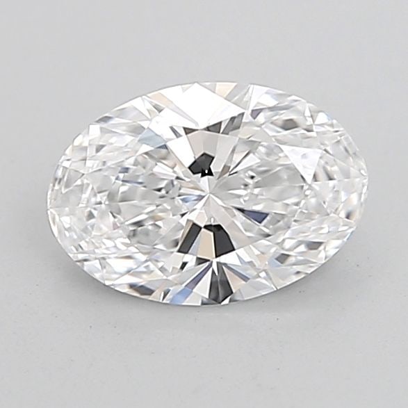 Loose Diamond - OVAL 1.04ct D VVS1: Loose Diamond - OVAL 1.04ct D VVS1 Source: This is a real non-mined Diamond that has been grown in a lab Shape: OVAL Carats: 1.04 Color: D Clarity: VVS1 Certification: IGI Video: