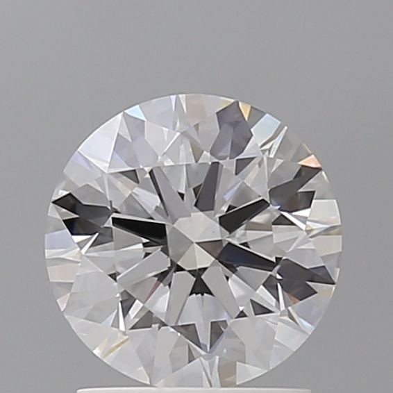 Ideal Loose Diamond - ROUND 1.6ct D VS1: Ideal Loose Diamond - ROUND 1.6ct D VS1 Source: This is a real non-mined Diamond that has been grown in a lab Shape: ROUND Carats: 1.6 Color: D Clarity: VS1 Certification: IGI Video: