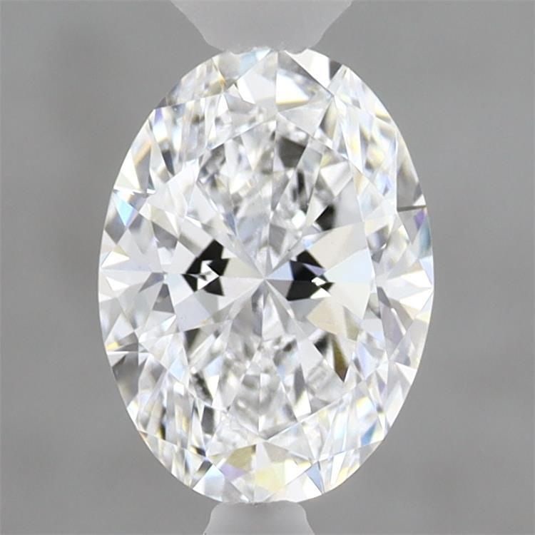 Loose Diamond - OVAL 1.22ct D VS1: Loose Diamond - OVAL 1.22ct D VS1 Source: This is a real non-mined Diamond that has been grown in a lab Shape: OVAL Carats: 1.22 Color: D Clarity: VS1 Certification: IGI Video: