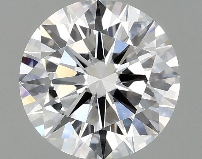 Ideal Loose Diamond - ROUND 0.99ct D VS1: Ideal Loose Diamond - ROUND 0.99ct D VS1 Source: This is a real non-mined Diamond that has been grown in a lab Shape: ROUND Carats: 0.99 Color: D Clarity: VS1 Certification: IGI Video: