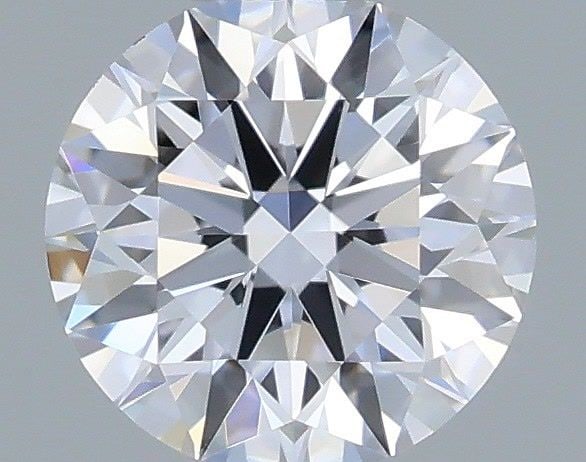 Ideal Loose Diamond - ROUND 0.33ct D VVS2: Ideal Loose Diamond - ROUND 0.33ct D VVS2 Source: This is a real non-mined Diamond that has been grown in a lab Shape: ROUND Carats: 0.33 Color: D Clarity: VVS2 Certification: IGI Video: Video Link