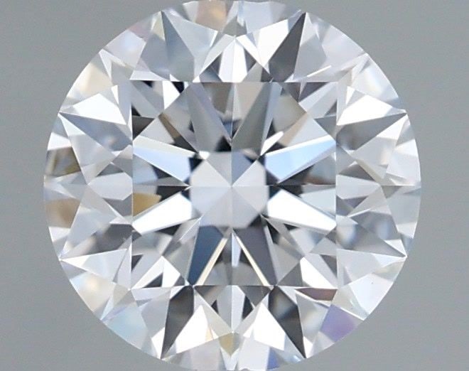Ideal Loose Diamond - ROUND 1.2ct E VVS2: Ideal Loose Diamond - ROUND 1.2ct E VVS2 Source: This is a real non-mined Diamond that has been grown in a lab Shape: ROUND Carats: 1.2 Color: E Clarity: VVS2 Certification: IGI Video: