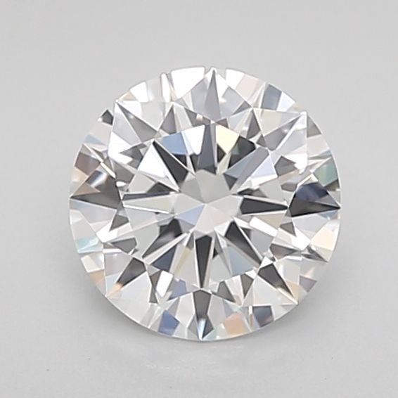 Ideal Loose Diamond - ROUND 0.96ct D VVS2: Ideal Loose Diamond - ROUND 0.96ct D VVS2 Source: This is a real non-mined Diamond that has been grown in a lab Shape: ROUND Carats: 0.96 Color: D Clarity: VVS2 Certification: IGI Video: Video Link