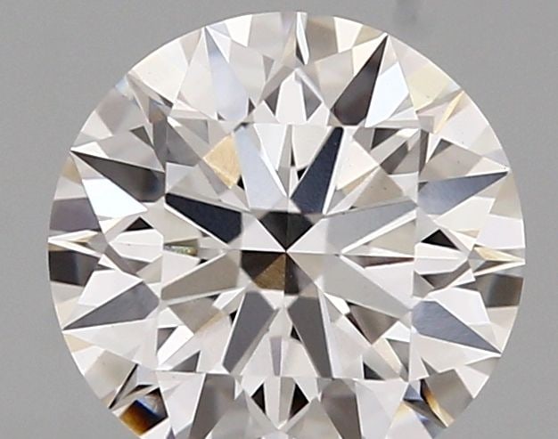 Ideal Loose Diamond - ROUND 1.84ct D VVS2: Ideal Loose Diamond - ROUND 1.84ct D VVS2 Source: This is a real non-mined Diamond that has been grown in a lab Shape: ROUND Carats: 1.84 Color: D Clarity: VVS2 Certification: IGI Video: Video Link