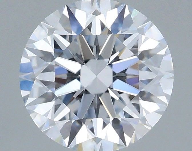 Ideal Loose Diamond - ROUND 1.07ct F VS1: Ideal Loose Diamond - ROUND 1.07ct F VS1 Source: This is a real non-mined Diamond that has been grown in a lab Shape: ROUND Carats: 1.07 Color: F Clarity: VS1 Certification: IGI Video: Video Link