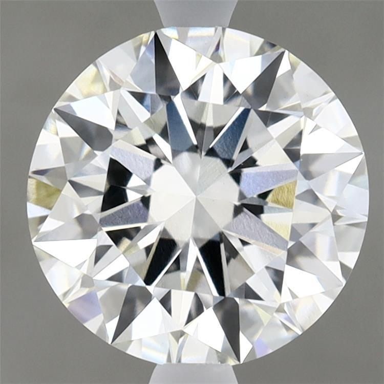 Ideal Loose Diamond - ROUND 2.87ct G VVS2: Ideal Loose Diamond - ROUND 2.87ct G VVS2 Source: This is a real non-mined Diamond that has been grown in a lab Shape: ROUND Carats: 2.87 Color: G Clarity: VVS2 Certification: IGI Video: