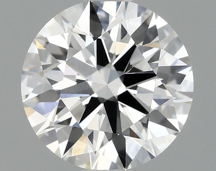 Ideal Loose Diamond - ROUND 1.1ct D VVS2: Ideal Loose Diamond - ROUND 1.1ct D VVS2 Source: This is a real non-mined Diamond that has been grown in a lab Shape: ROUND Carats: 1.1 Color: D Clarity: VVS2 Certification: IGI Additional images avai