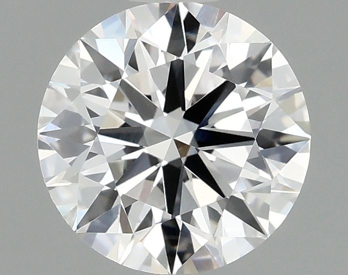 Ideal Loose Diamond - ROUND 1.34ct D VVS2: Ideal Loose Diamond - ROUND 1.34ct D VVS2 Source: This is a real non-mined Diamond that has been grown in a lab Shape: ROUND Carats: 1.34 Color: D Clarity: VVS2 Certification: IGI Video: