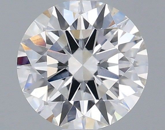 Ideal Loose Diamond - ROUND 1.16ct E VS1: Ideal Loose Diamond - ROUND 1.16ct E VS1 Source: This is a real non-mined Diamond that has been grown in a lab Shape: ROUND Carats: 1.16 Color: E Clarity: VS1 Certification: IGI Video: