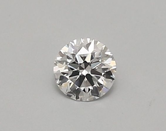 Ideal Loose Diamond - ROUND 0.27ct D VVS1: Ideal Loose Diamond - ROUND 0.27ct D VVS1 Source: This is a real non-mined Diamond that has been grown in a lab Shape: ROUND Carats: 0.27 Color: D Clarity: VVS1 Certification: IGI Video: