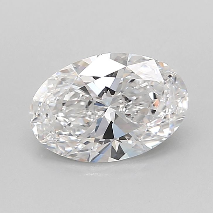 Loose Diamond - OVAL 1.31ct D FL: Loose Diamond - OVAL 1.31ct D FL Source: This is a real non-mined Diamond that has been grown in a lab Shape: OVAL Carats: 1.31 Color: D Clarity: FL Certification: IGI Video: Video Link Additional