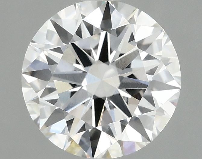 Loose Diamond - ROUND 1.47ct E VVS1: Loose Diamond - ROUND 1.47ct E VVS1 Source: This is a real non-mined Diamond that has been grown in a lab Shape: ROUND Carats: 1.47 Color: E Clarity: VVS1 Certification: IGI Video: