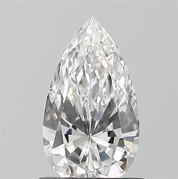 Loose Diamond - PEAR 0.69ct E VS1: Loose Diamond - PEAR 0.69ct E VS1 Source: This is a real non-mined Diamond that has been grown in a lab Shape: PEAR Carats: 0.69 Color: E Clarity: VS1 Certification: IGI Video: