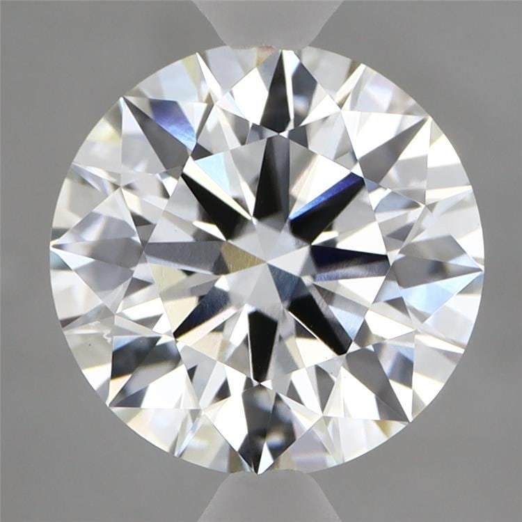 Ideal Loose Diamond - ROUND 2.8ct E VS1: Ideal Loose Diamond - ROUND 2.8ct E VS1 Source: This is a real non-mined Diamond that has been grown in a lab Shape: ROUND Carats: 2.8 Color: E Clarity: VS1 Certification: IGI Video: