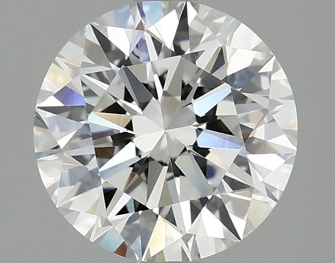 Ideal Loose Diamond - ROUND 1.99ct E VS1: Ideal Loose Diamond - ROUND 1.99ct E VS1 Source: This is a real non-mined Diamond that has been grown in a lab Shape: ROUND Carats: 1.99 Color: E Clarity: VS1 Certification: IGI Video: