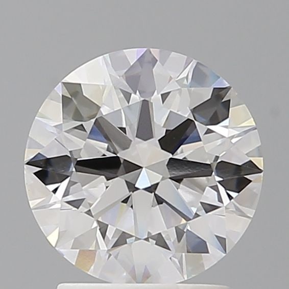 Ideal Loose Diamond - ROUND 2.08ct F VVS2: Ideal Loose Diamond - ROUND 2.08ct F VVS2 Source: This is a real non-mined Diamond that has been grown in a lab Shape: ROUND Carats: 2.08 Color: F Clarity: VVS2 Certification: IGI Video: