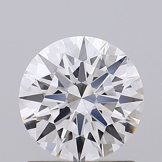 Loose Diamond - EMERALD 1.03ct F VS1: Loose Diamond - EMERALD 1.03ct F VS1 Source: This is a real non-mined Diamond that has been grown in a lab Shape: EMERALD Carats: 1.03 Color: F Clarity: VS1 Certification: IGI Video: