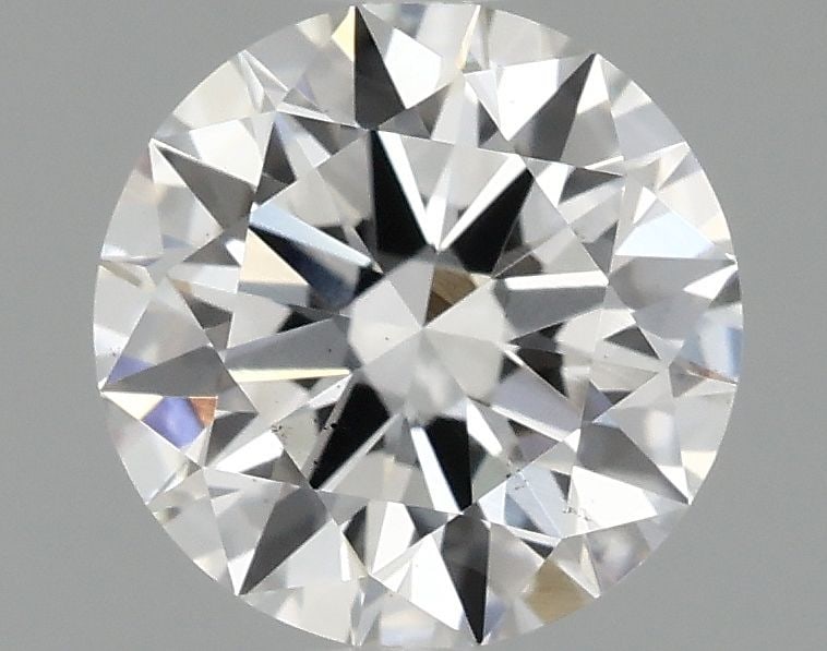 Ideal Loose Diamond - ROUND 1.09ct E VS2: Ideal Loose Diamond - ROUND 1.09ct E VS2 Source: This is a real non-mined Diamond that has been grown in a lab Shape: ROUND Carats: 1.09 Color: E Clarity: VS2 Certification: IGI Video: