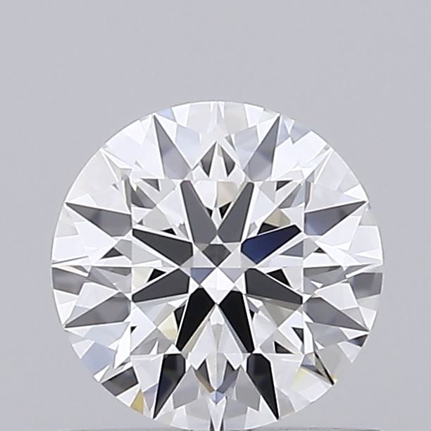 Ideal Loose Diamond - ROUND 0.74ct E VVS1: Ideal Loose Diamond - ROUND 0.74ct E VVS1 Source: This is a real non-mined Diamond that has been grown in a lab Shape: ROUND Carats: 0.74 Color: E Clarity: VVS1 Certification: IGI Video: