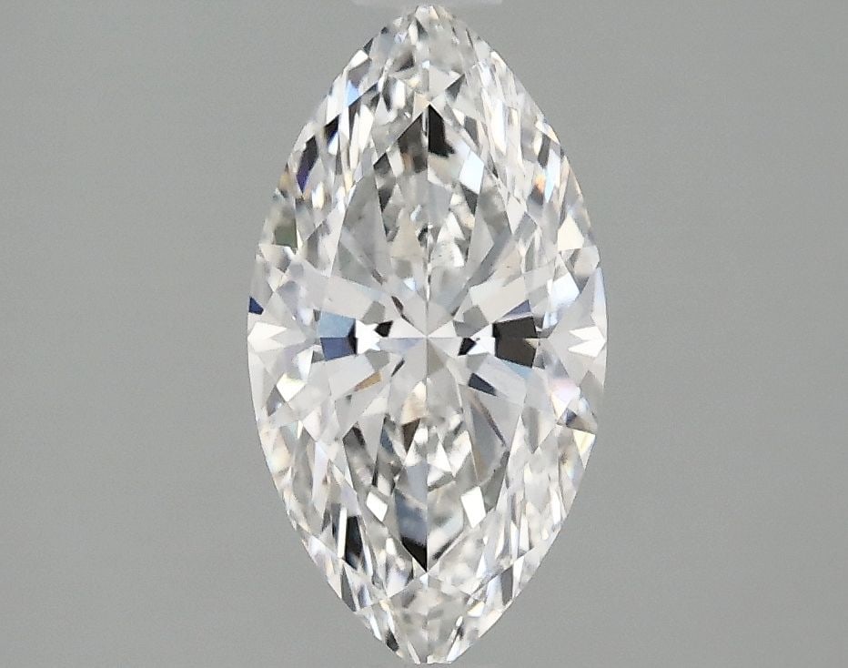 Loose Diamond - MARQUISE 1.43ct E VS2 (1 of 1)