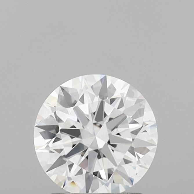 Ideal Loose Diamond - ROUND 1.22ct D VS1: Ideal Loose Diamond - ROUND 1.22ct D VS1 Source: This is a real non-mined Diamond that has been grown in a lab Shape: ROUND Carats: 1.22 Color: D Clarity: VS1 Certification: IGI Video: