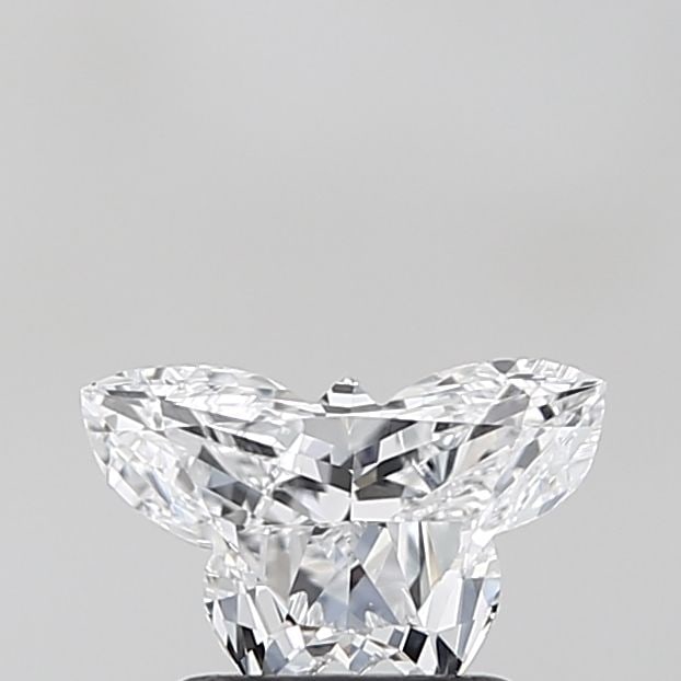 Loose Diamond - OTHER 1.08ct D VS1 (1 of 1)